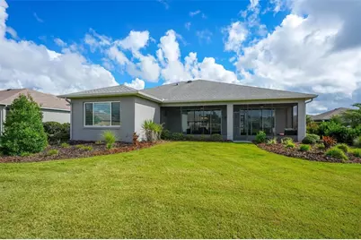 8522 SW 93rd Circle, Ocala, FL 34481 - Photo 95