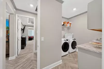 8522 SW 93rd Circle, Ocala, FL 34481 - Photo 71