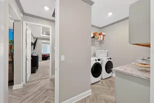 8522 SW 93rd Cir, Ocala, FL 34481 - Photo 71