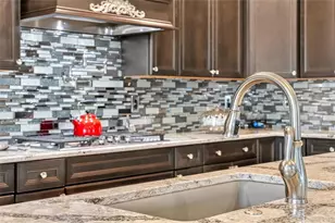 8522 SW 93rd Cir, Ocala, FL 34481 - Photo 31