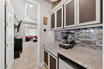 8522 SW 93rd Circle, Ocala, FL 34481 - Photo 51