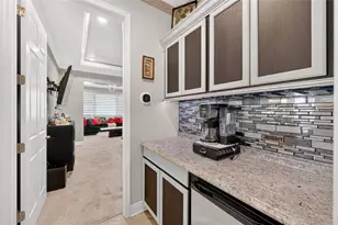8522 SW 93rd Cir, Ocala, FL 34481 - Photo 51