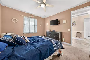 8522 SW 93rd Cir, Ocala, FL 34481 - Photo 77