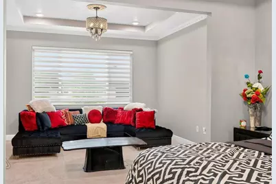 8522 SW 93rd Circle, Ocala, FL 34481 - Photo 57