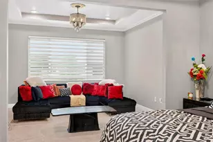 8522 SW 93rd Cir, Ocala, FL 34481 - Photo 57