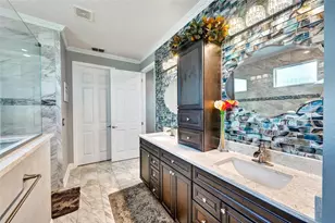 8522 SW 93rd Cir, Ocala, FL 34481 - Photo 63