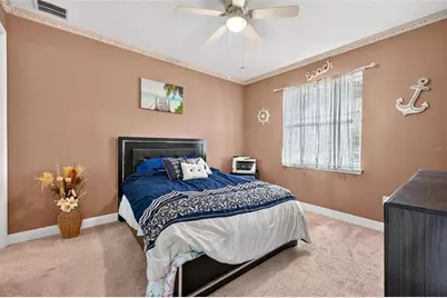 8522 SW 93rd Circle, Ocala, FL 34481 - Photo 75