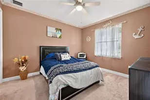 8522 SW 93rd Cir, Ocala, FL 34481 - Photo 75