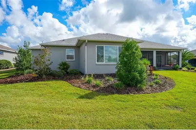 8522 SW 93rd Circle, Ocala, FL 34481 - Photo 97