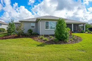 8522 SW 93rd Cir, Ocala, FL 34481 - Photo 97