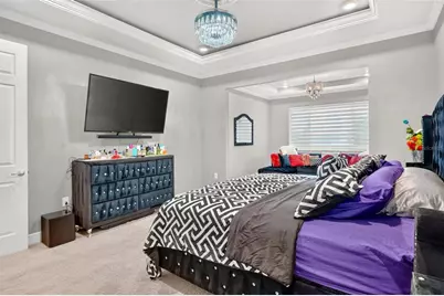 8522 SW 93rd Circle, Ocala, FL 34481 - Photo 55