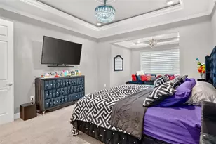 8522 SW 93rd Cir, Ocala, FL 34481 - Photo 55