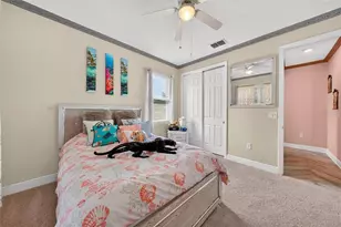 8522 SW 93rd Cir, Ocala, FL 34481 - Photo 81