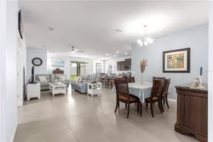 6138 SW 89th Ln Rd, Ocala, FL 34476 - Photo 9