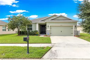 6138 SW 89th Ln Rd, Ocala, FL 34476 - Photo 1