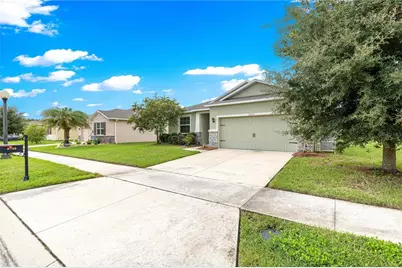 6138 SW 89th Lane Road, Ocala, FL 34476 - Photo 39