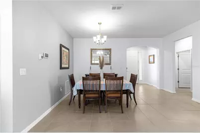 6138 SW 89th Lane Road, Ocala, FL 34476 - Photo 11