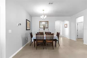 6138 SW 89th Ln Rd, Ocala, FL 34476 - Photo 11