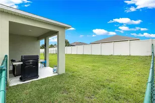 6138 SW 89th Ln Rd, Ocala, FL 34476 - Photo 33