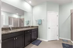 6138 SW 89th Ln Rd, Ocala, FL 34476 - Photo 23
