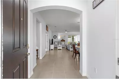 6138 SW 89th Lane Road, Ocala, FL 34476 - Photo 5