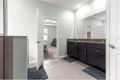 6138 SW 89th Lane Road, Ocala, FL 34476 - Photo 25