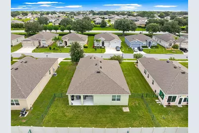 6138 SW 89th Lane Road, Ocala, FL 34476 - Photo 37