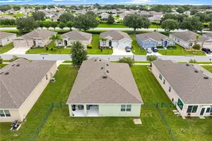6138 SW 89th Ln Rd, Ocala, FL 34476 - Photo 37