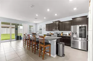 6138 SW 89th Ln Rd, Ocala, FL 34476 - Photo 13