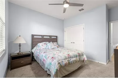 6138 SW 89th Lane Road, Ocala, FL 34476 - Photo 27