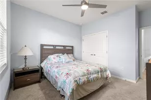 6138 SW 89th Ln Rd, Ocala, FL 34476 - Photo 27
