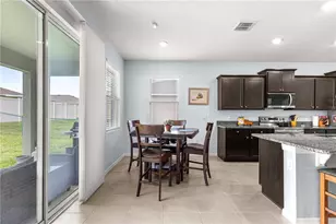 6138 SW 89th Ln Rd, Ocala, FL 34476 - Photo 17
