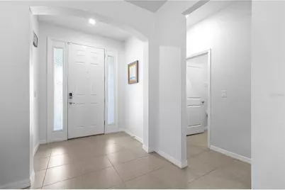 6138 SW 89th Lane Road, Ocala, FL 34476 - Photo 3