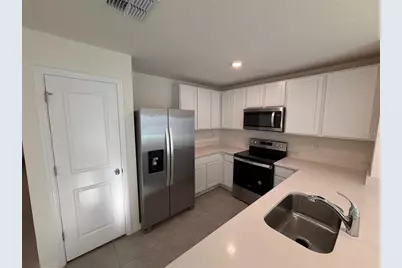 6685 SW 81st Loop, Ocala, FL 34476 - Photo 5