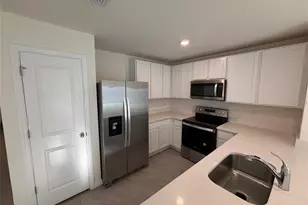 6685 SW 81st Loop, Ocala, FL 34476 - Photo 5