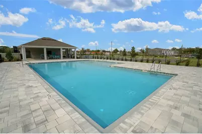 6685 SW 81st Loop, Ocala, FL 34476 - Photo 31