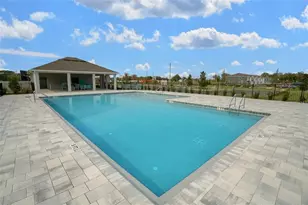 6685 SW 81st Loop, Ocala, FL 34476 - Photo 31