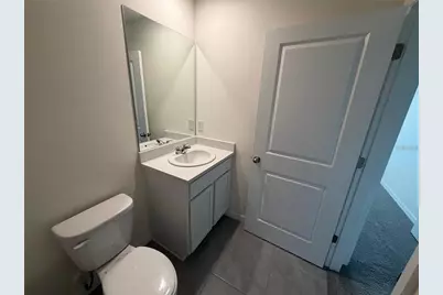 6685 SW 81st Loop, Ocala, FL 34476 - Photo 21