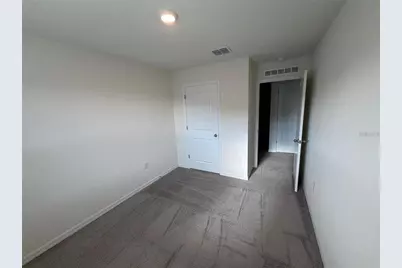 6685 SW 81st Loop, Ocala, FL 34476 - Photo 17
