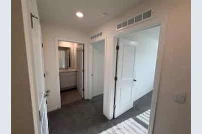 6685 SW 81st Loop, Ocala, FL 34476 - Photo 23