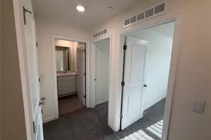 6685 SW 81st Loop, Ocala, FL 34476 - Photo 23