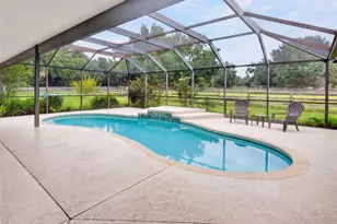 12550 SW 16 Ave, Ocala, FL 34473 - Photo 5