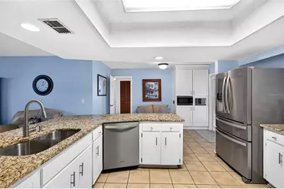 12550 SW 16th Avenue, Ocala, FL 34473 - Photo 9