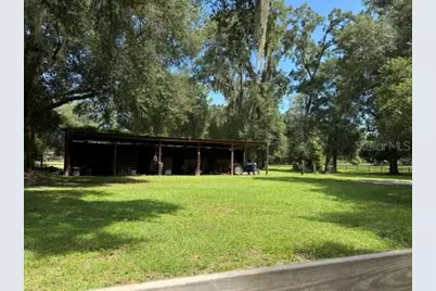 12550 SW 16th Avenue, Ocala, FL 34473 - Photo 23