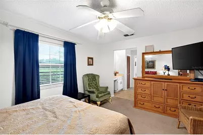 12550 SW 16th Avenue, Ocala, FL 34473 - Photo 15