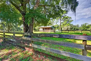 12550 SW 16 Ave, Ocala, FL 34473 - Photo 7