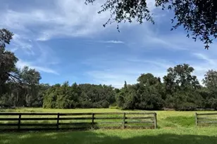 12550 SW 16 Ave, Ocala, FL 34473 - Photo 29