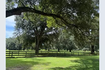 12550 SW 16th Avenue, Ocala, FL 34473 - Photo 21