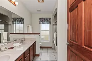 9479 SE 70th Terrace, Ocala, FL 34472 - Photo 31
