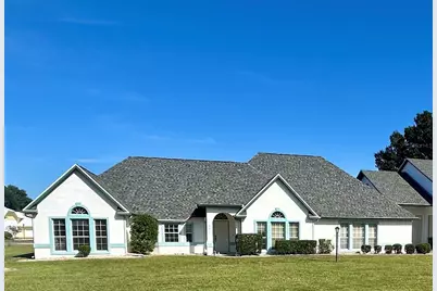 9479 SE 70th Terrace, Ocala, FL 34472 - Photo 1